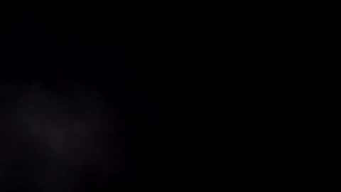 david1982yesyes online show from July 2026 08:16:02 AM