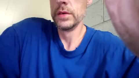 david1982yesyes online show from July 2026 08:22:01 PM