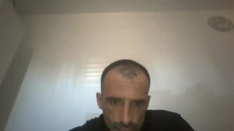 Snapshot of david22cysonia43 chatting on June 2026 02:49:02 PM david22cysonia43 online show from June 2026 02:49:02 PM