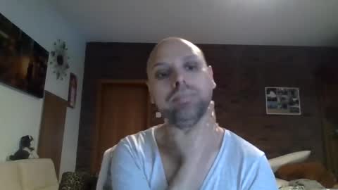 david2581921993 online show from January 2026 07:55:01 AM