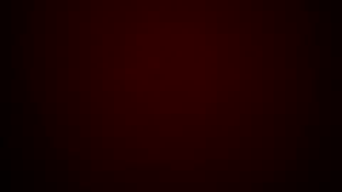 David1438 online show from February 2025 11:32:01 AM