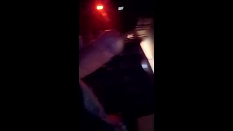 David1438 online show from January 2026 09:18:02 PM