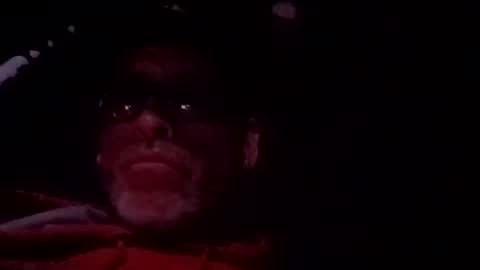 David1438 online show from April 2026 12:05:01 AM