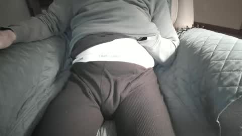 david480800 online show from November 2025 10:40:01 PM