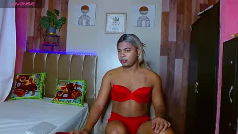 Noha online show from December 2025 02:28:01 AM