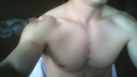 david85066 online show from June 2026 06:45:01 PM