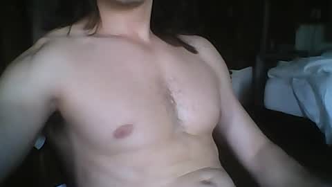 david85066 online show from June 2026 04:00:02 PM