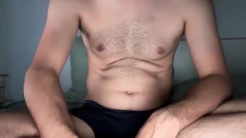 Skinny Big online show from November 2025 04:08:02 PM