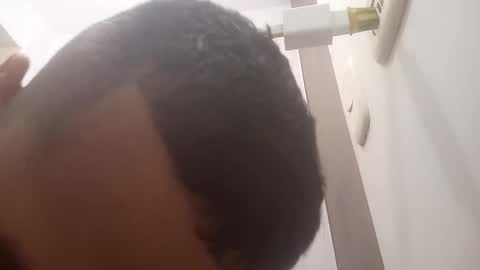 david_20041976 online show from January 2025 03:09:02 AM