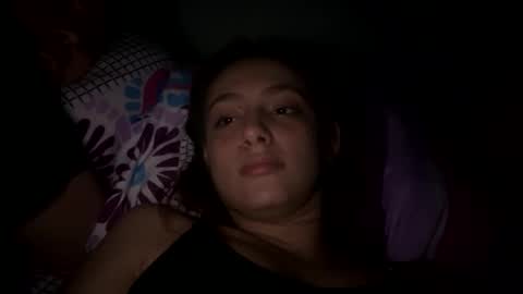 david_20041976 online show from February 2025 05:14:02 AM