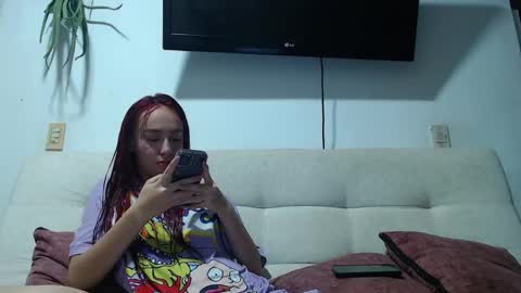 david_20041976 online show from October 2025 02:33:01 AM