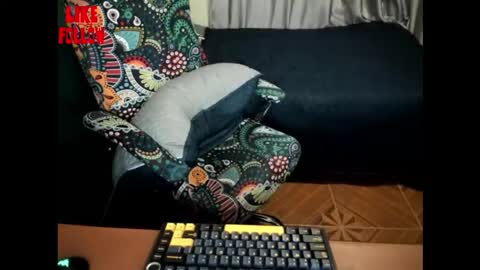 David online show from February 2026 12:07:01 AM