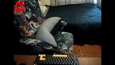 David online show from February 2026 10:54:02 PM