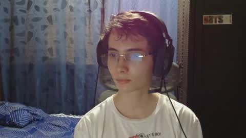 ProgrammerBoy online show from May 2026 05:08:01 PM