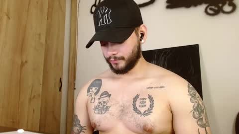 Twitter davidsanctum online show from March 2026 06:06:02 AM