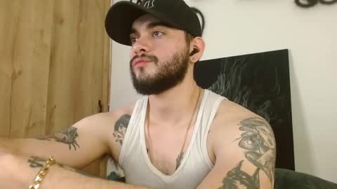 Twitter davidsanctum online show from March 2026 04:18:01 AM