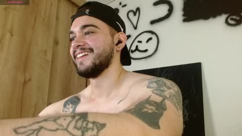 Twitter davidsanctum online show from April 2026 04:41:01 AM