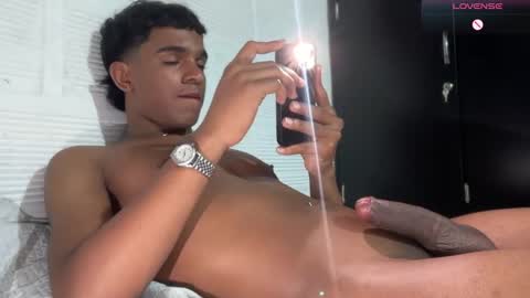 david_hot44 online show from February 2026 07:48:02 AM