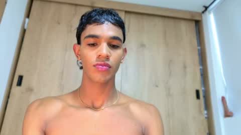 david_hot44 online show from June 2026 11:58:01 AM