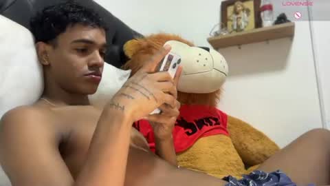 david_hot44 online show from June 2026 04:34:02 PM