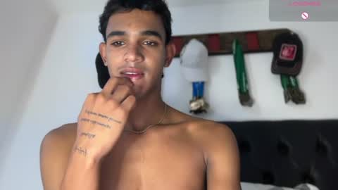 david_hot44 online show from June 2026 01:12:01 PM