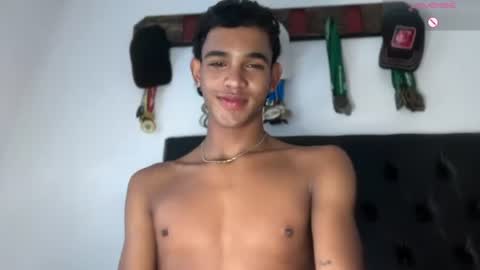 david_hot44 online show from July 2026 03:16:02 PM
