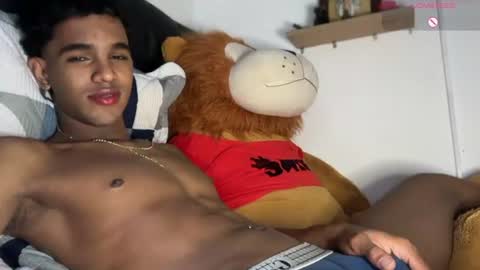 david_hot44 online show from July 2026 01:47:01 PM