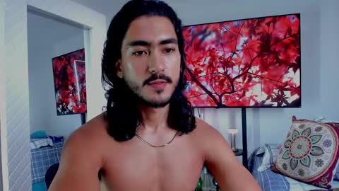 Hey im David that loves to explore and speak their fantasies. Very open talktative and nice. Feel free to chat with me online show from March 2026 01:05:01 PM