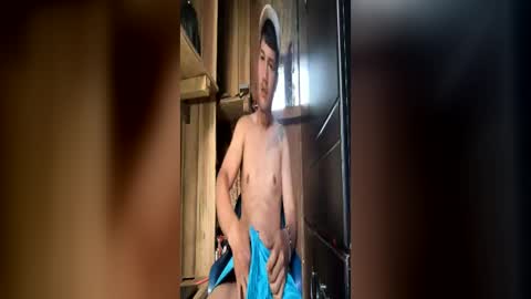 Snapshot of david_miuller chatting on June 2026 11:59:02 AM david_miuller online show from June 2026 11:59:02 AM