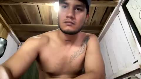 Snapshot of david_miuller chatting on July 2026 10:45:01 PM david_miuller online show from July 2026 10:45:01 PM