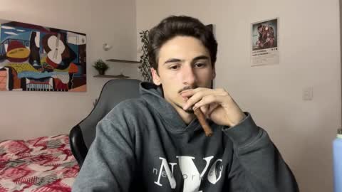 David online show from February 2026 02:26:01 AM