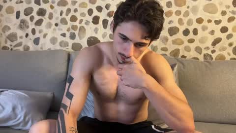 David online show from April 2026 03:35:02 AM