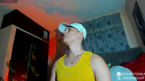 David Neill online show from May 2026 05:58:02 AM