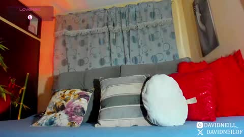 David Neill online show from May 2026 06:30:01 AM