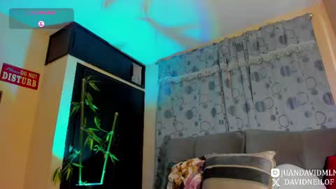 Snapshot of david_neill chatting on June 2026 11:51:01 PM David Neill online show from June 2026 11:51:01 PM