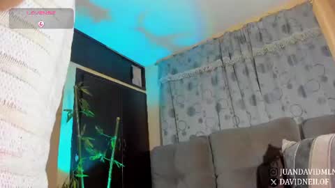 Snapshot of david_neill chatting on June 2026 04:15:02 AM David Neill online show from June 2026 04:15:02 AM