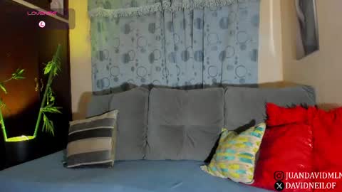 Snapshot of david_neill chatting on July 2026 02:03:01 AM David Neill online show from July 2026 02:03:01 AM