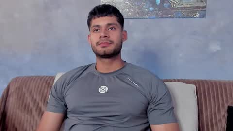 David online show from March 2026 08:25:02 PM