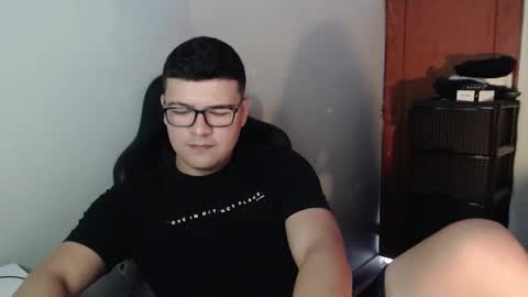 david smit online show from January 2026 06:54:01 PM