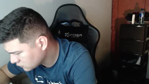 david smit online show from January 2026 12:16:02 AM