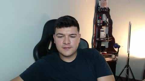 david smit online show from February 2026 06:41:02 PM