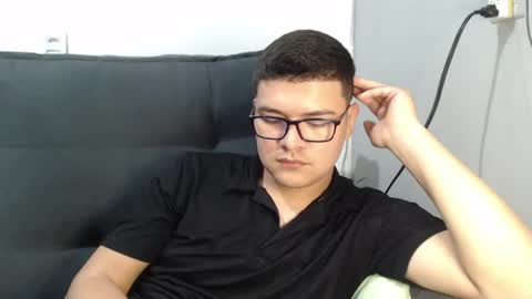 david smit online show from June 2026 02:46:01 AM