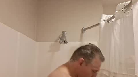 david_stone1969 online show from November 2025 04:58:02 AM