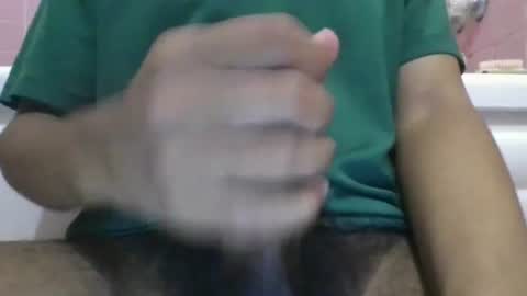 David online show from July 2026 04:53:01 PM