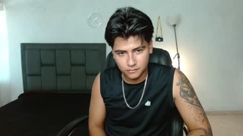 David Bless online show from June 2026 03:22:01 PM