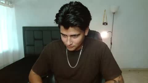 David Bless online show from June 2026 05:04:02 PM