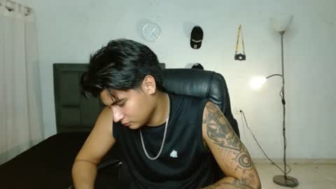 David Bless online show from June 2026 02:49:01 AM
