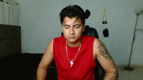 David Bless online show from July 2026 02:38:02 AM