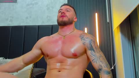 David Blakee online show from January 2025 07:51:02 AM