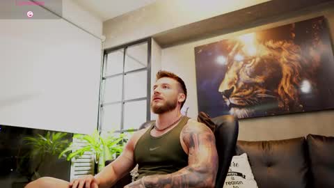 David Blakee online show from October 2025 03:58:01 AM